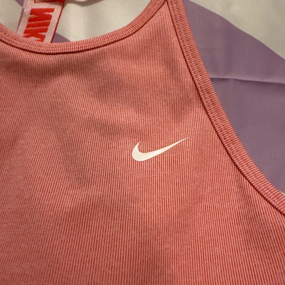 Nike Dri-FIT Tank Bundle (Set of 2) - Picture 5 of 15